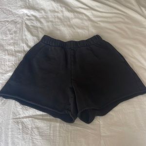 aerie shorts